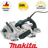 Makita KP312S