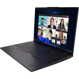 Lenovo ThinkPad L16 G1 Intel Core Ultra 5 125U 16 GB RAM 512 GB SSD 21L3002KGE