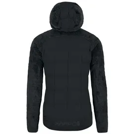 Karpos Marmarole Jacke - Black - S