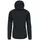 Karpos Marmarole Jacke - Black - S