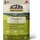 Acana Regionals Grasslands 6 kg