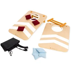 Pinolino Cornhole 'Bennet'