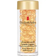 Elizabeth Arden Advanced Light Ceramide Capsules Serum 60 Kapseln
