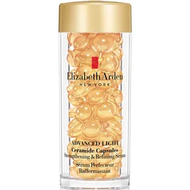 Elizabeth Arden Advanced Light Ceramide Capsules Serum 60 Kapseln