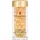 Elizabeth Arden Advanced Light Ceramide Capsules Serum 60 Kapseln