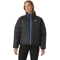 HELLY HANSEN Yu 23 Reversible Steppjacke - ultra Blue - S