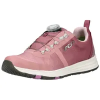 Vado Sneaker in Rose | Gr.: 38