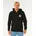 Hoodie L