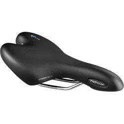 Sattel Selle Royal Freccia - Urban Life EINHEITSGRÖSSE