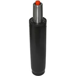 KADIMA DESIGN Gasdruckfeder Bürostuhl GASDRUCKDÄMPFER GASFEDER 195mm / 50mm