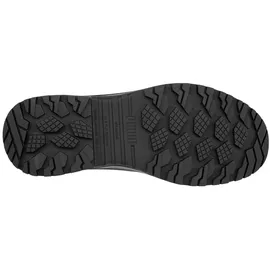 Puma Rock HD CTX MID - 42 -