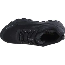 SKECHERS Max Protect - Fast Track schwarz 47 1⁄2 EU
