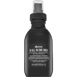 Davines Oi All in One Milk Leave-in-Conditioner 135 ml