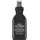Davines Oi All in One Milk Leave-in-Conditioner 135 ml