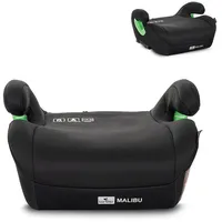 Lorelli Malibu Schwarz