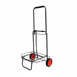 Relaxdays Transportwagen 35 kg