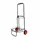 Relaxdays Transportwagen 35 kg