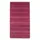 Pip Studio Geometric Print Handtuch 55 x 100 cm pink
