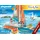 Playmobil Family Fun Katamaran 71043