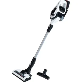 Theo Klein Bosch UNLIMITED Staubsauger (6812)