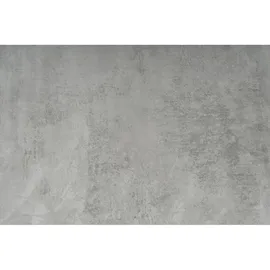 d-c-fix Selbstklebefolie Dekore Concrete 45 cm x 2 m
