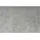 d-c-fix Selbstklebefolie Dekore Concrete 45 cm x 2 m
