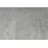 d-c-fix Selbstklebefolie Dekore Concrete 45 cm x 2 m