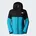 JAZZI Jacket