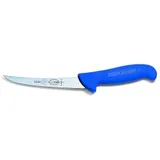 Friedr. Dick Dick ErgoGrip Ausbeinmesser 15 cm Blau