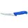 Friedr. Dick Dick ErgoGrip Ausbeinmesser 15 cm Blau