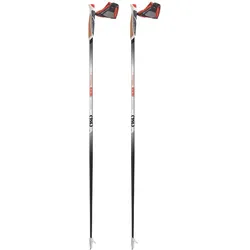 Sticks TSL Tactil c100 cork - spike/crossover 105 CM