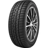 TYFOON Allseason 5 155/80 R13 79T