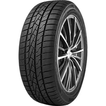 TYFOON Allseason 5 155/80 R13 79T