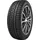 TYFOON Allseason 5 155/80 R13 79T