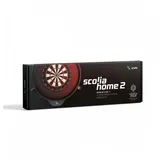 Scolia Home 2 Basic