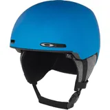 OAKLEY MOD1 Mips 49-53 cm Poseidon