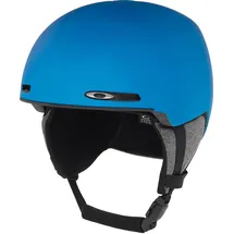 OAKLEY MOD1 Mips 49-53 cm Poseidon