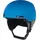 OAKLEY MOD1 Mips 49-53 cm Poseidon