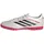 adidas Copa Pure IV Club TF Herren zero metallic/core black/lucid red 44