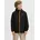 Regenjacke JJEFLYNN Schwarz 128