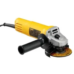 DEWALT Winkelschleifer 125 mm 950 Watt