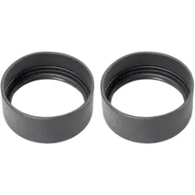 Leica Microsystems 10447150 Brillenträger