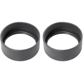 Leica Microsystems 10447150 Brillenträger
