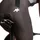 Assos Mille GT Bib S11 Herren Bikeshort-Braun-S