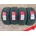 RGAS02 165/65 R14 79T BSW