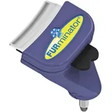 Furminator FURflex, deShedding S