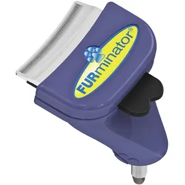 Furminator FURflex, deShedding S