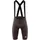 Assos Mille GT Bib S11 Herren Bikeshort-Braun-S