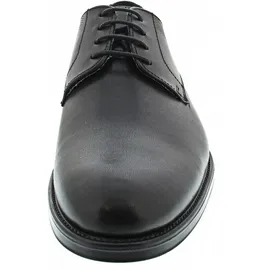 LLOYD DAVENPORT Herren, Schwarz 44