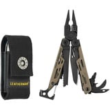 Leatherman Signal